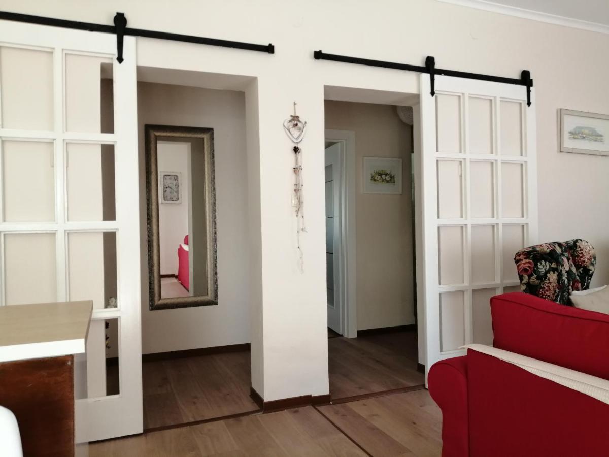 Holiday Home Slavica, Prizemlje Objekta โวดีเซ ภายนอก รูปภาพ